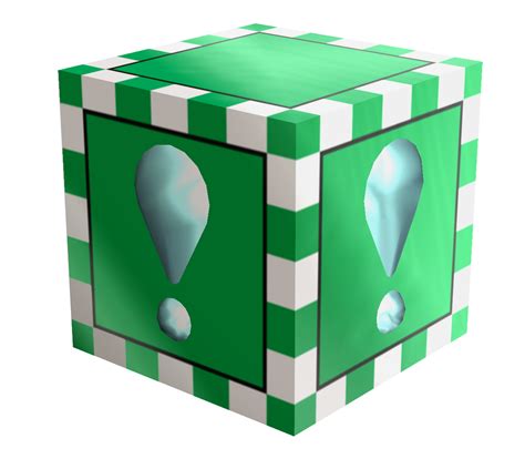 mario metal cap box icon|mario box.